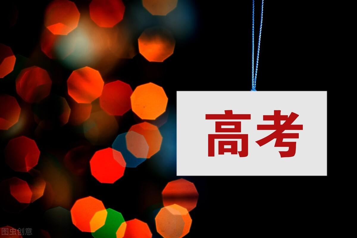 农民工伤残认定怎么办