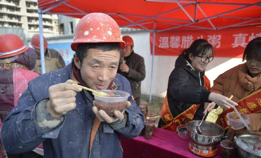 农民工伤残认定怎么办