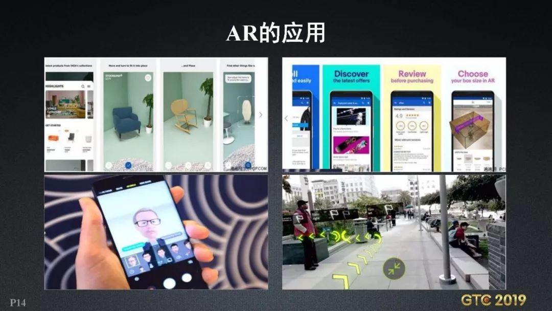 ai技术作品报告怎么写