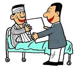 农民工伤残赔偿本人工资