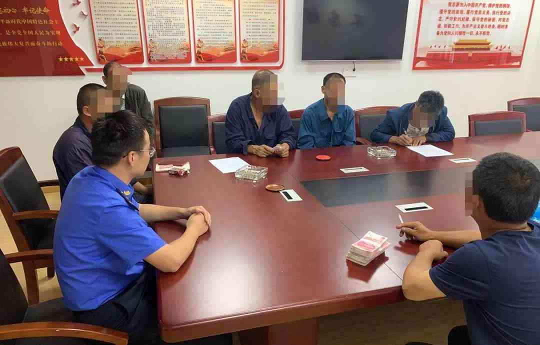 农民工伤残赔偿标准是多少