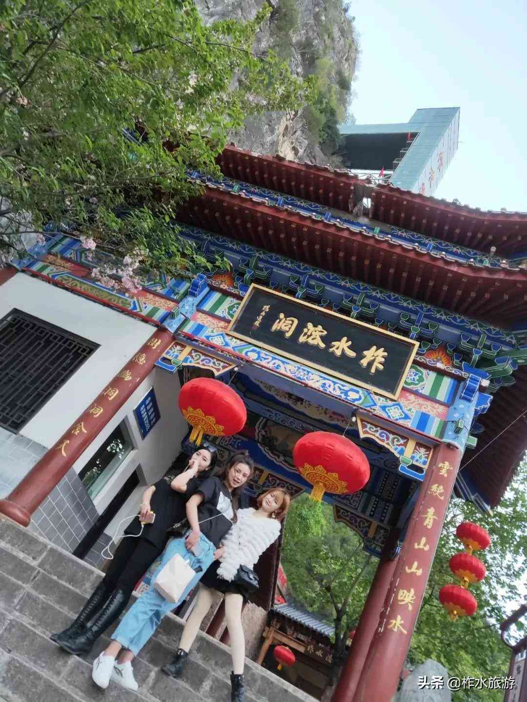 农民工伤残赔偿标准是多少