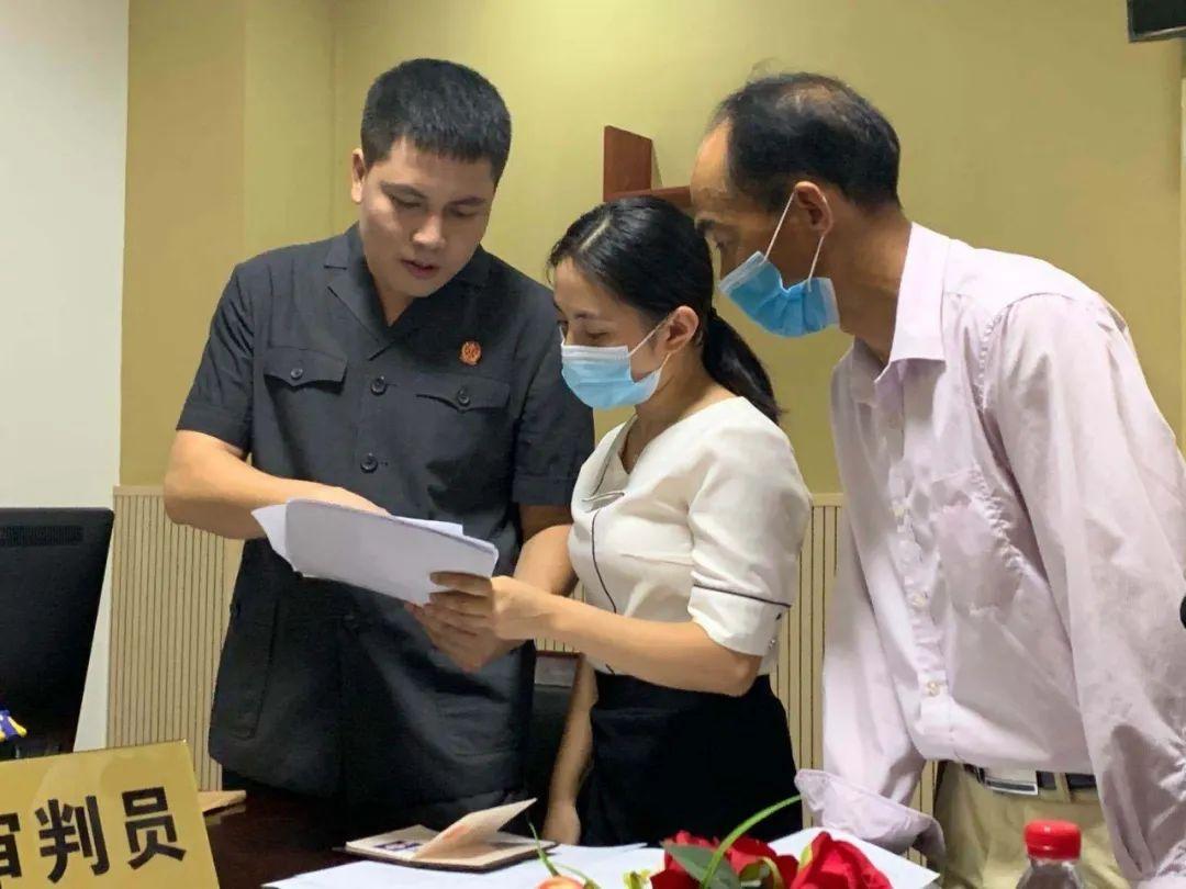 农民工伤残赔偿流程