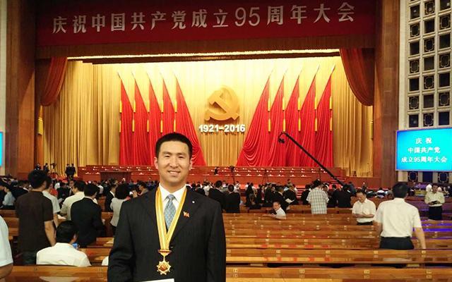 农民工伤残赔偿清单