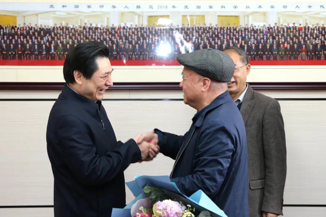农民工伤残赔偿清单