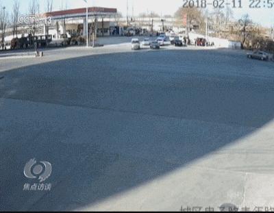 农民工伤残赔偿清单