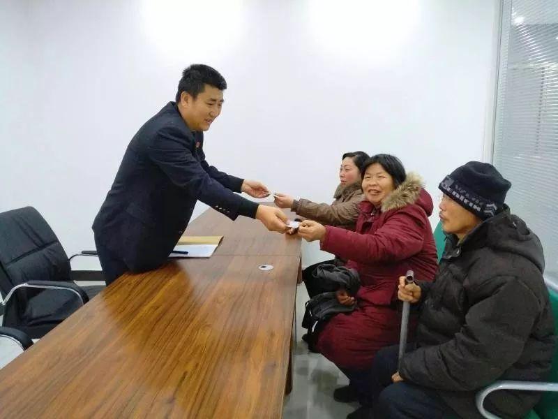 农民工伤残赔偿清单怎么写
