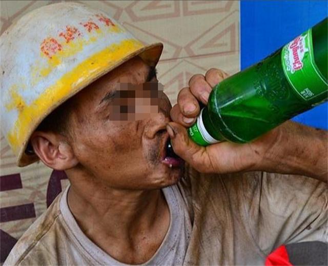 农民工伤残赔偿清单怎么写