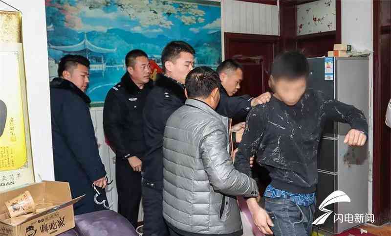 农民工伤残赔偿程序