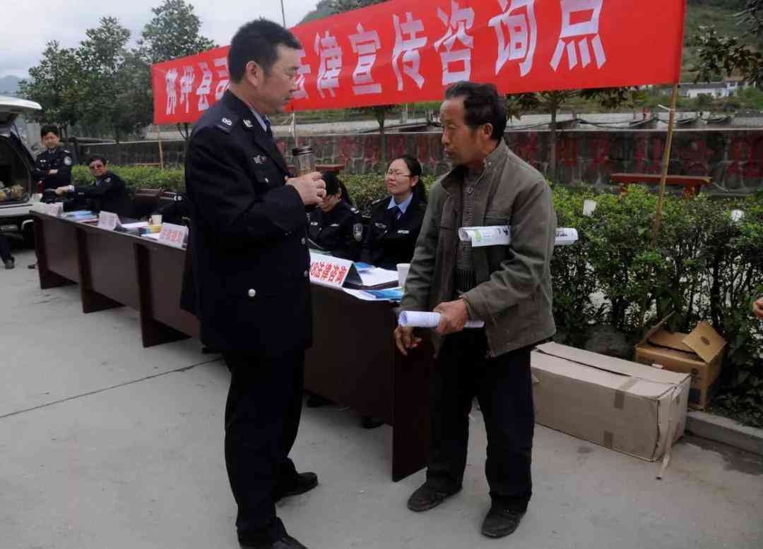 农民工伤残赔偿程序