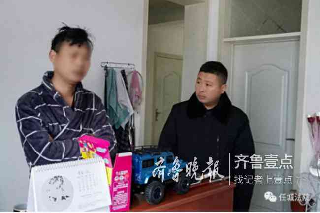 农民工伤残赔偿程序有哪些