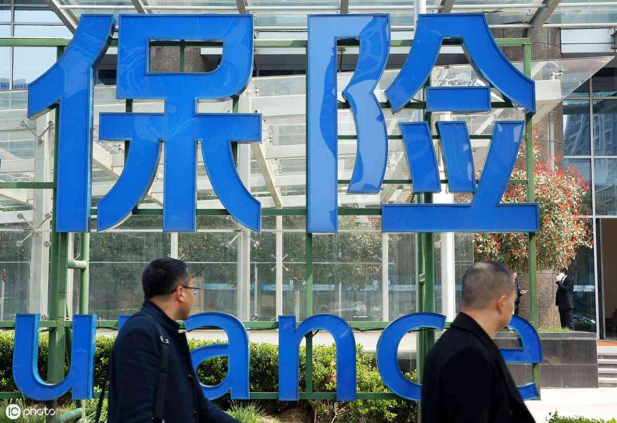 农民工伤痕累累怎么赔偿
