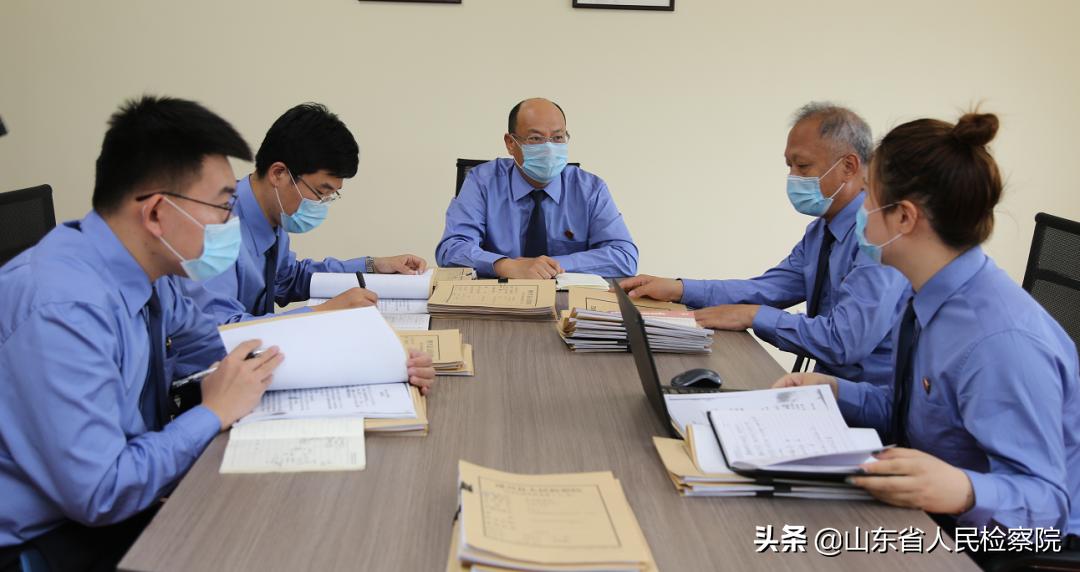 农民工伤认定后可以起诉吗