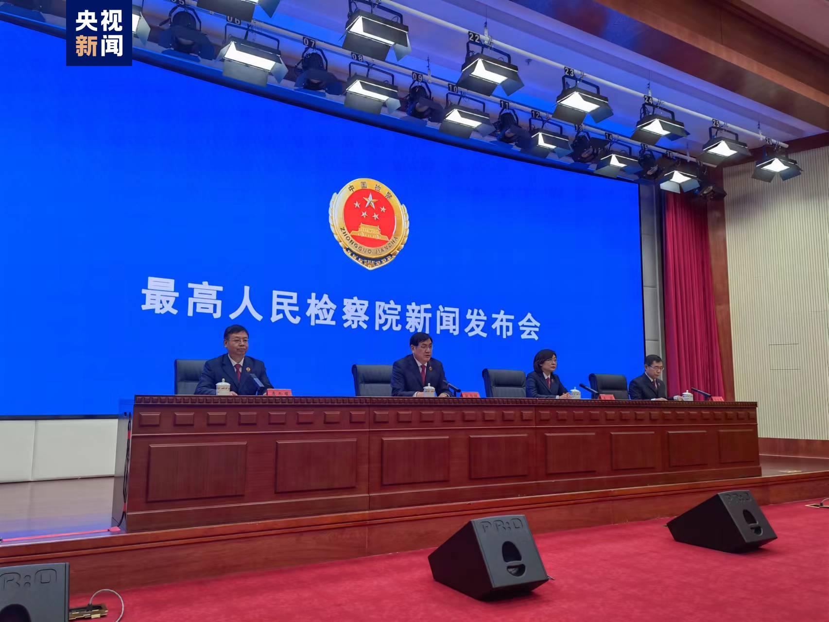 农民工伤认定后可以起诉吗
