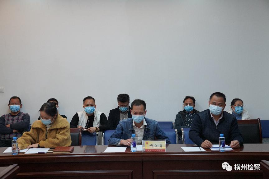 农民工伤认定后可以起诉吗