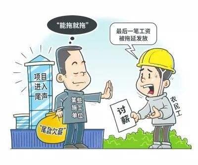 农民工伤认定后工资怎么算