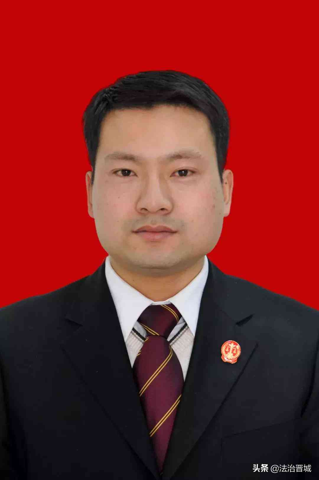 小微智能ai免费论文写作软件