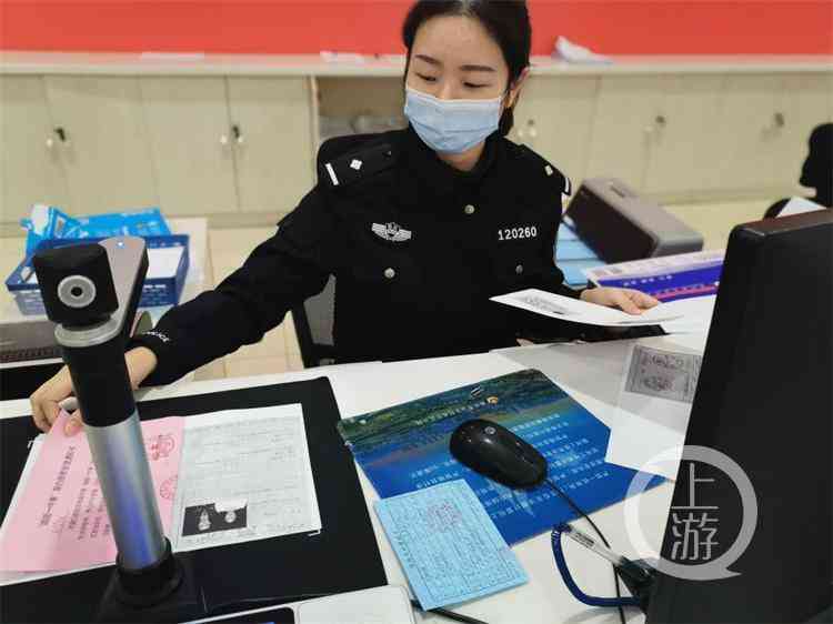 农民工伤认定突破时限