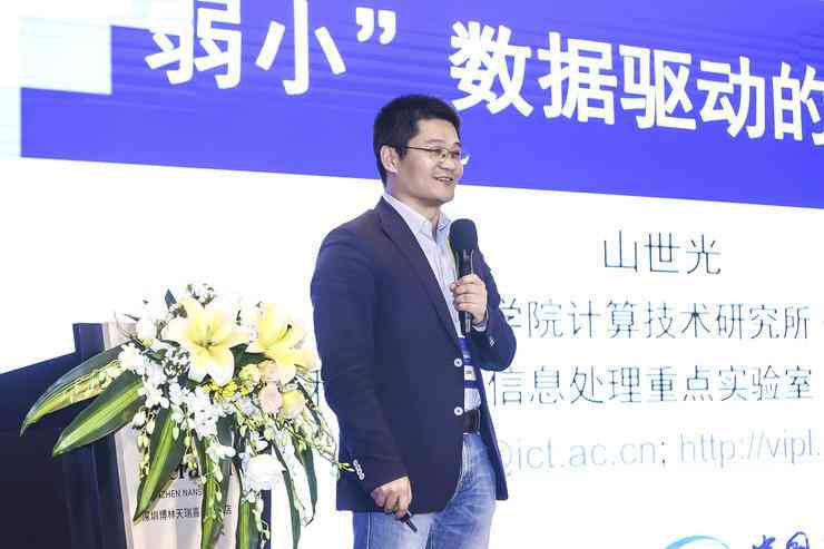 ai应用实报告