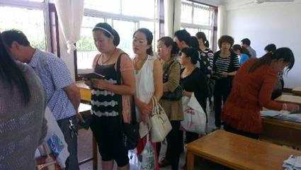农民工伤赔偿一年多少钱