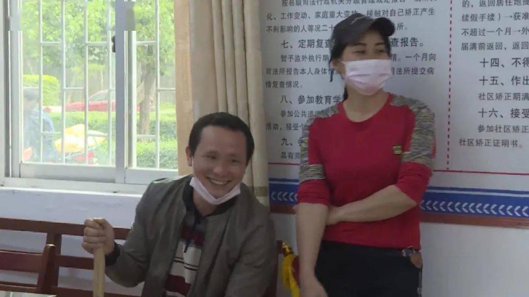 农民工伤赔偿一年多少钱