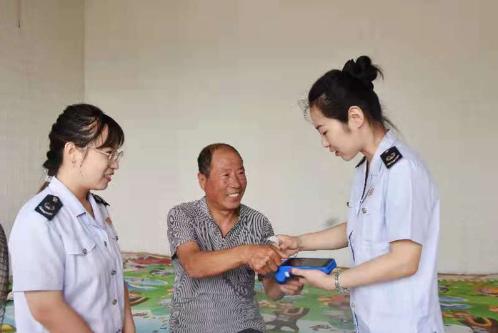 农民工伤赔偿归谁管辖呢