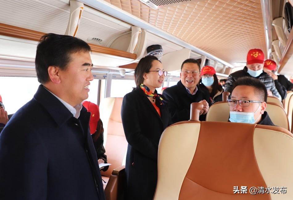 农民工伤赔偿归谁管辖呢