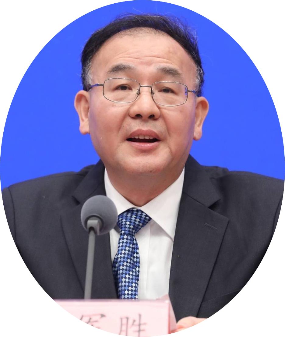 农民工伤赔偿归谁管辖呢