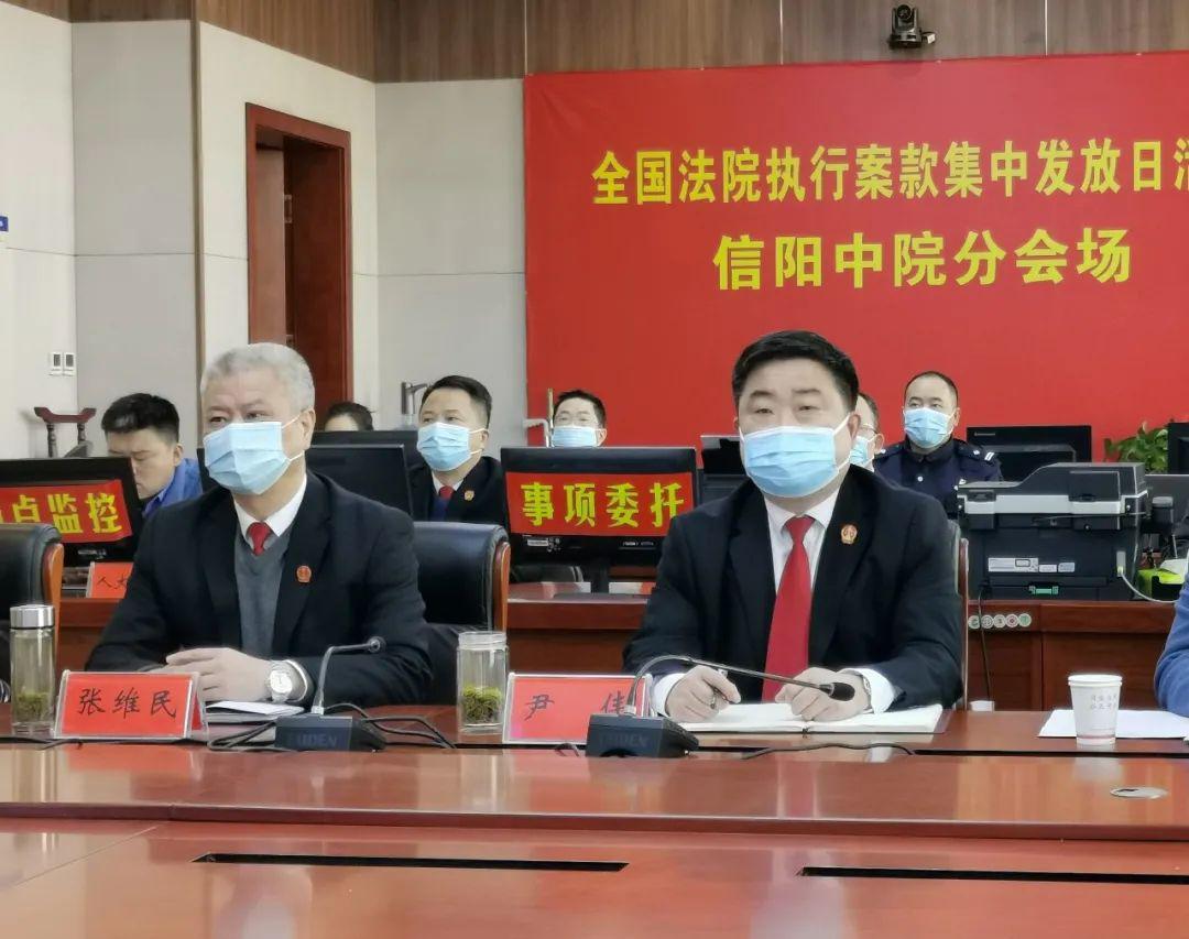 农民工伤赔偿归谁管辖呢