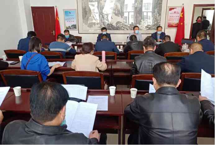 农民工伤赔偿怎么办