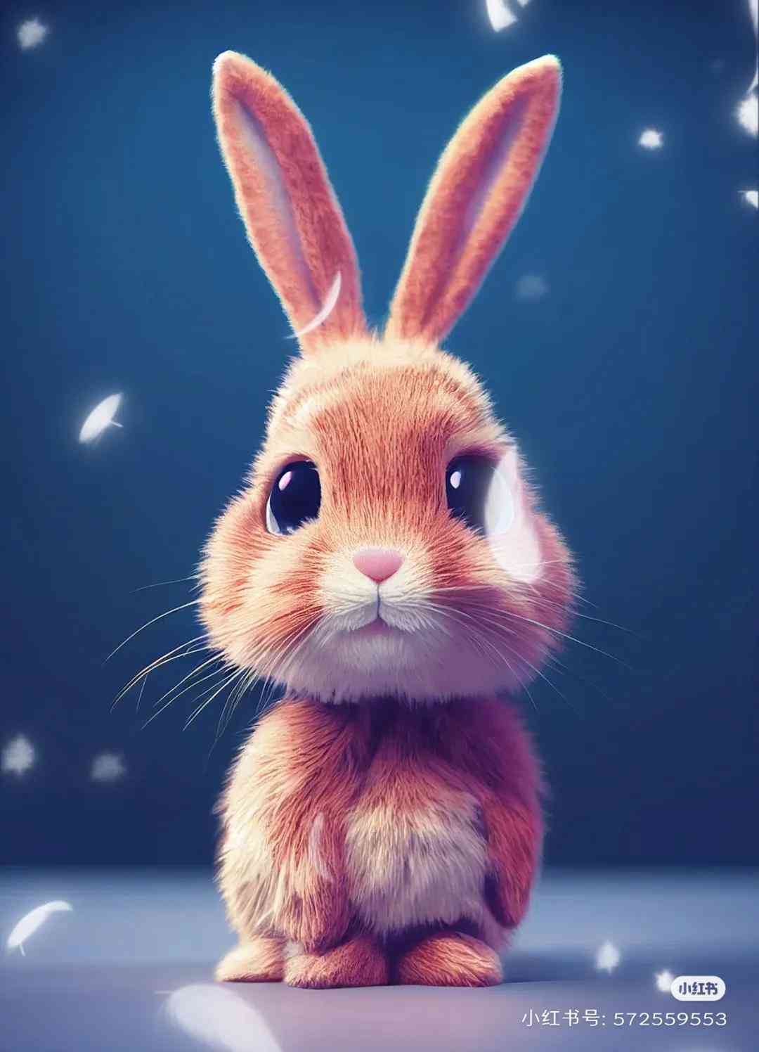 ai创作情感插画故事