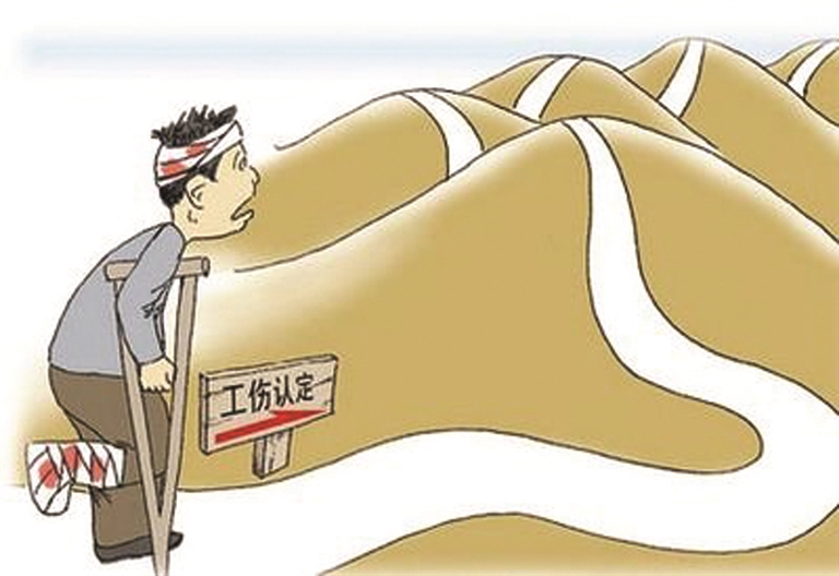 农民工伤赔偿标准怎么算