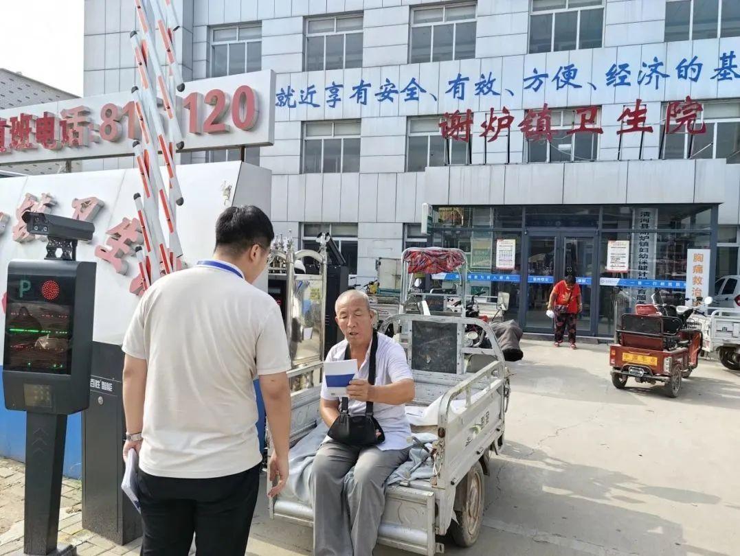 农民工伤赔偿谁