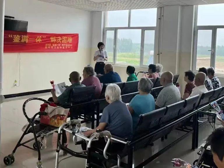 农民工伤赔偿谁