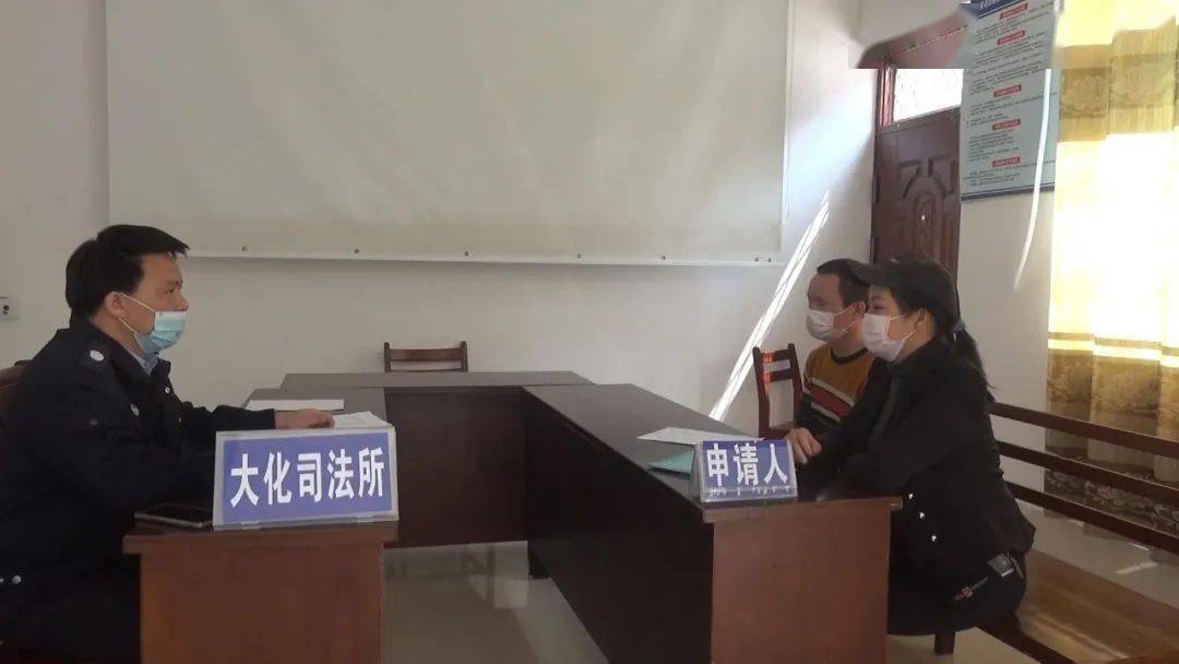 农民工伤赔偿谁负责