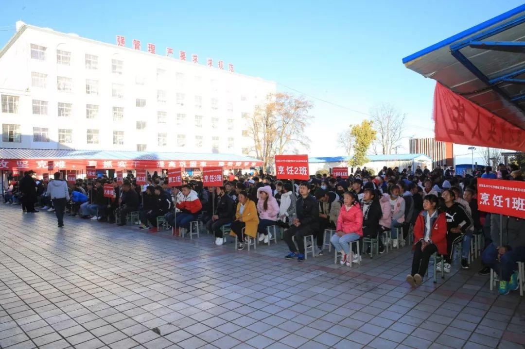 农民工伤超龄赔偿标准