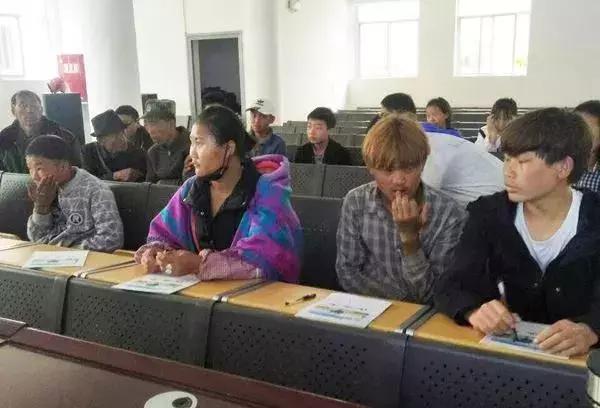 农民工伤超龄赔偿标准