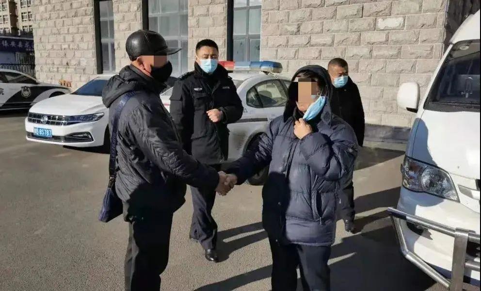 农民工伤身体赔偿标准