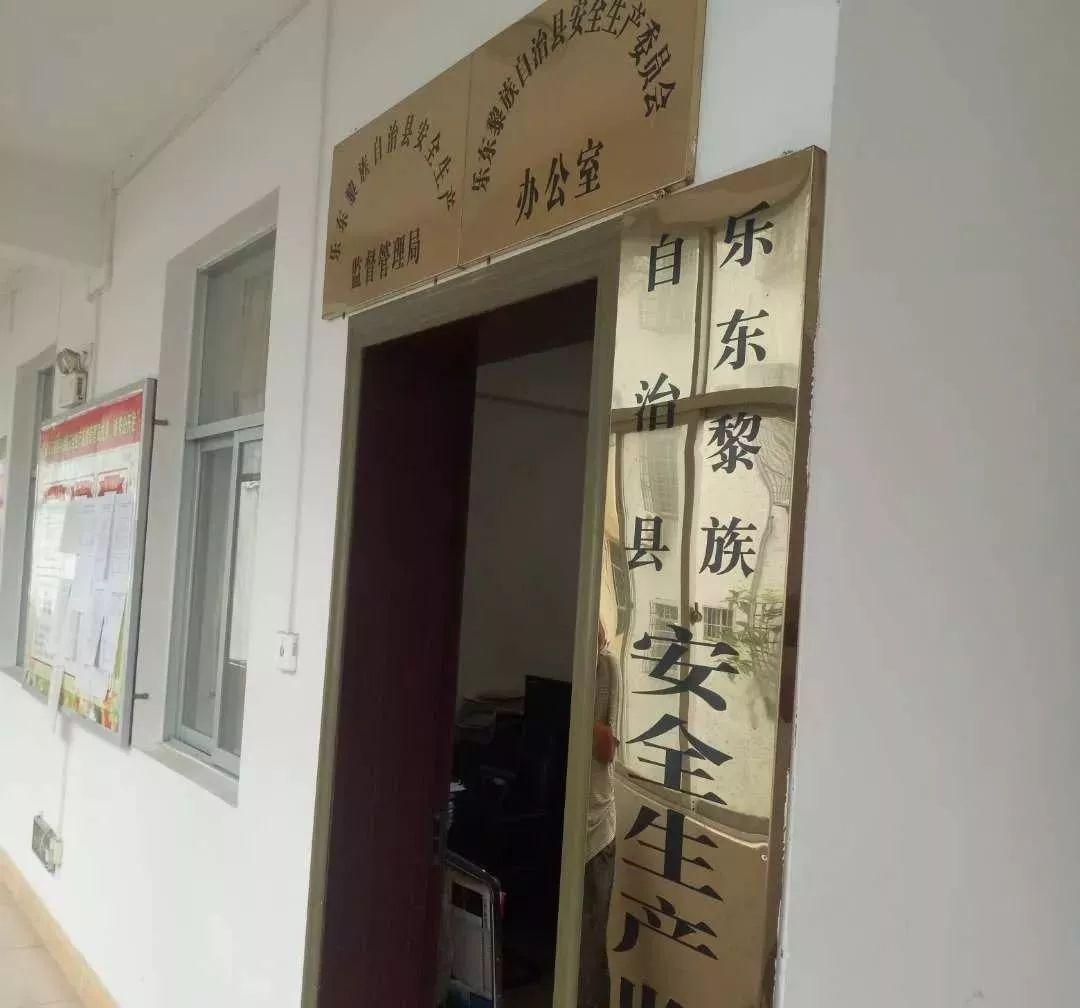 农民工伤身体赔偿标准