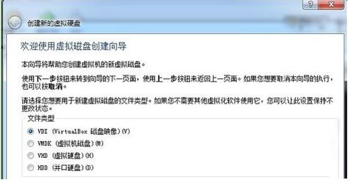 ai文件保存跳出崩溃报告