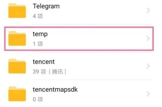 ai文件保存跳出崩溃报告