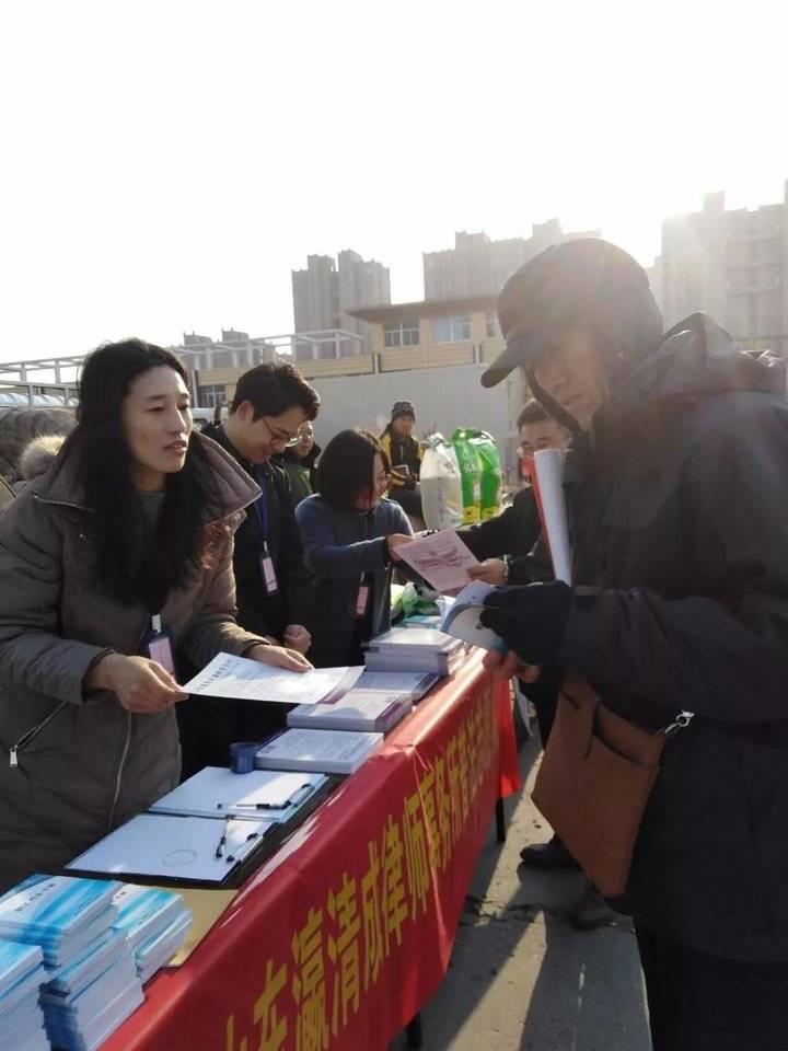 农民工做工伤认定要多久