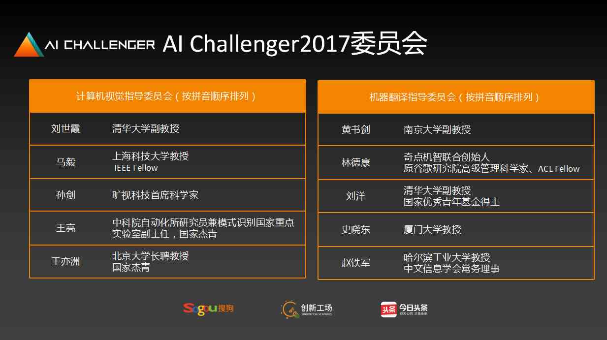 ai算法数据处理实验报告