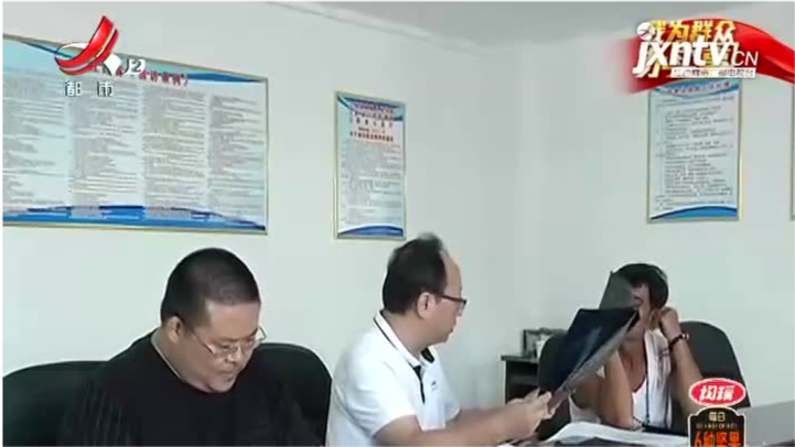 农民工做工伤认定难吗现在