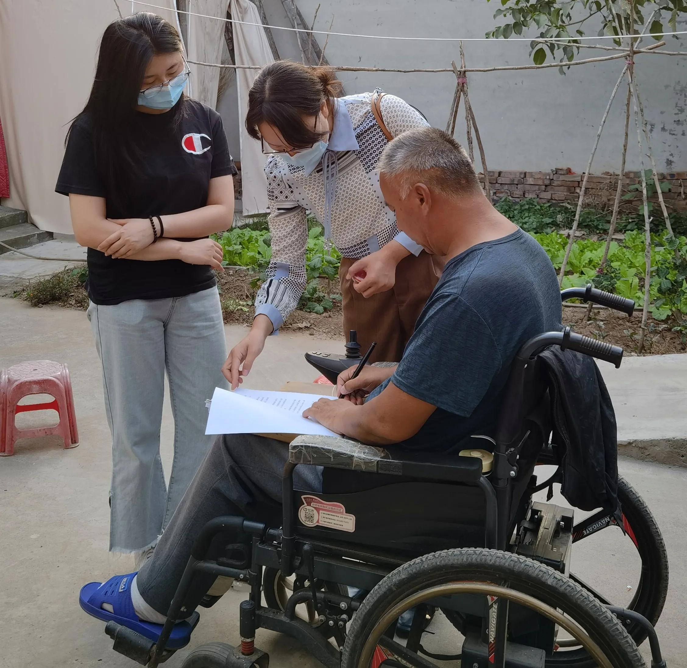 农民工到工地干活工伤赔偿