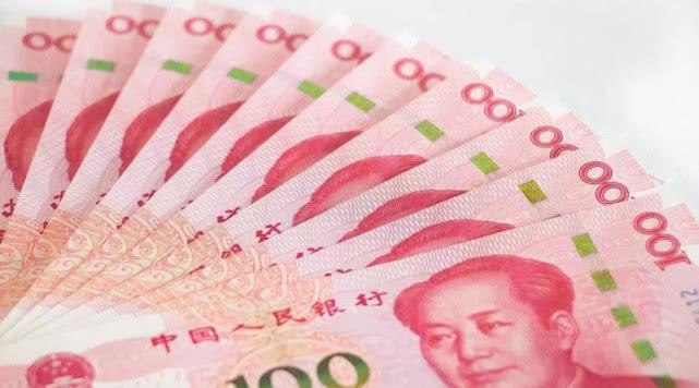 农民工到工地干活工伤赔偿