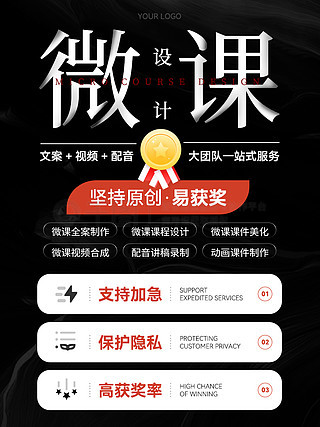 ai自定义文案模板在哪