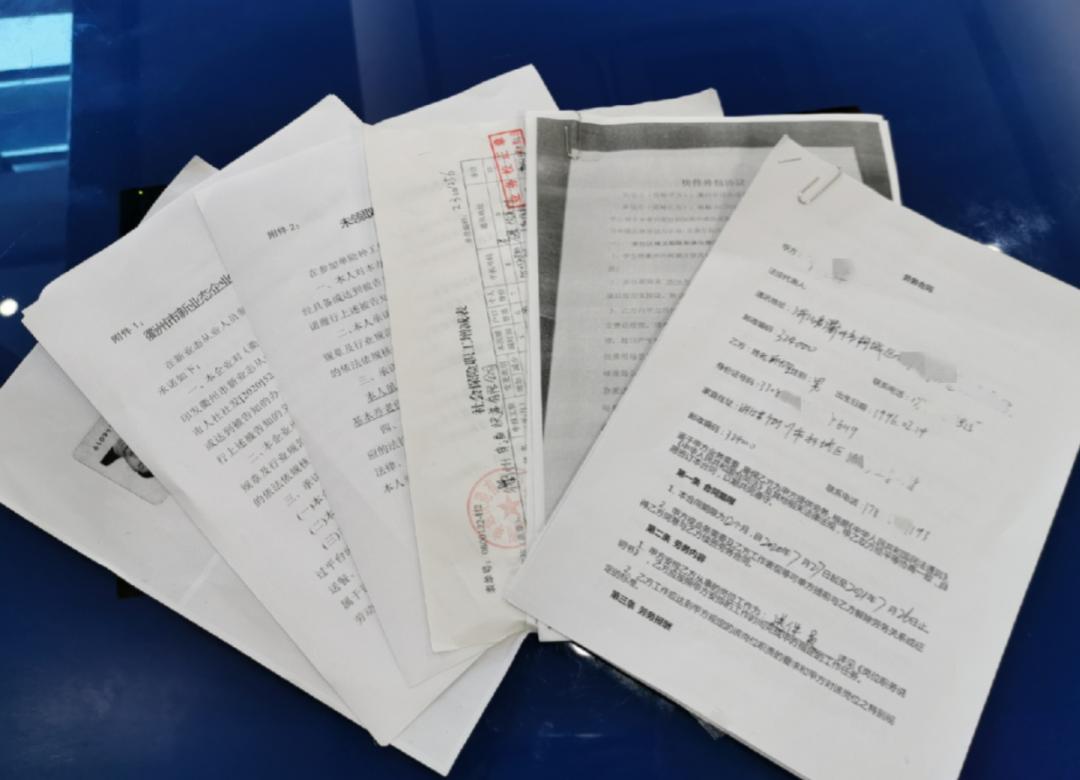 农民工劳务关系工伤认定