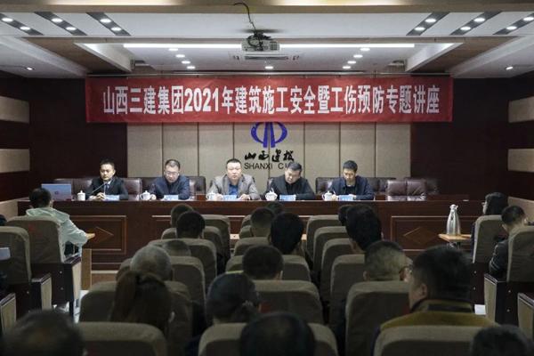 农民工劳务关系工伤认定