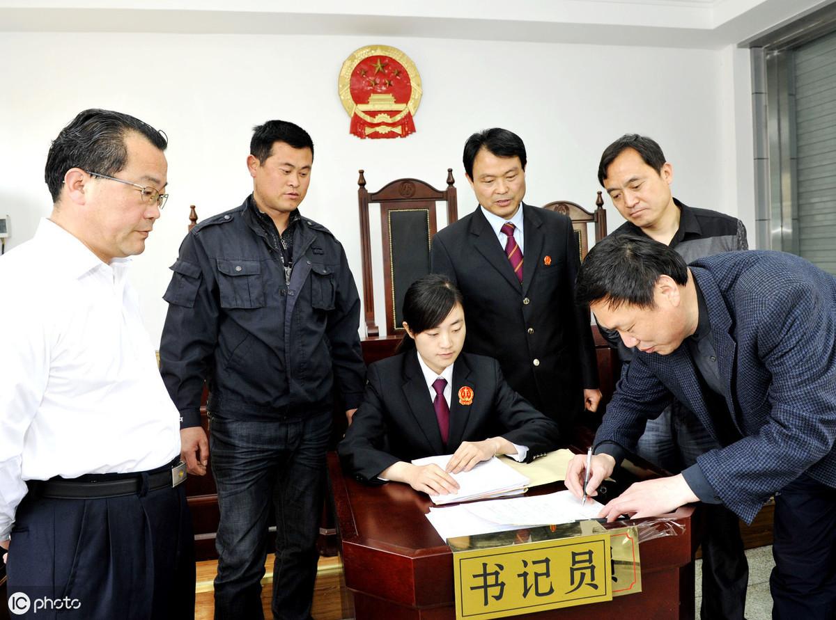 农民工劳务关系工伤认定